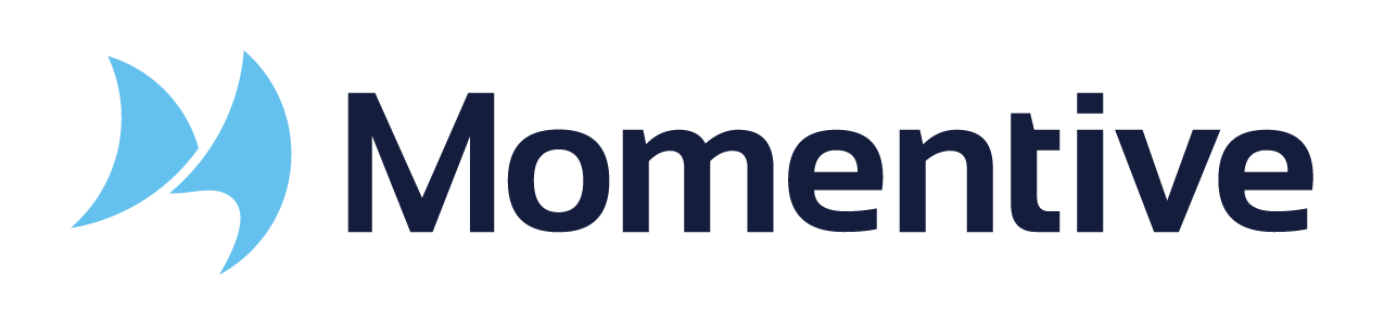 Momentive Software